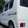 suzuki every 2013 GOO_JP_700056091530250509001 image 30