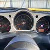 nissan fairlady-z 2007 CFJ1798717 image 7