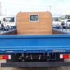 hino dutro 2019 CFJ1319947 image 6