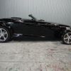 plymouth plymouth-prowler 2000 CFJ1510955 image 4