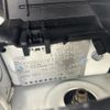 nissan x-trail 2017 -NISSAN--X-Trail DBA-T32--T32-014278---NISSAN--X-Trail DBA-T32--T32-014278- image 11