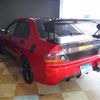 mitsubishi lancer 2006 -MITSUBISHI 【岡山 340ｻ 117】--Lancer GH-CT9A--CT9A-0501580---MITSUBISHI 【岡山 340ｻ 117】--Lancer GH-CT9A--CT9A-0501580- image 14