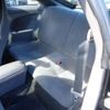toyota celica 2001 CFJ9042395 image 7