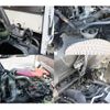 hino dutro 2016 CFJ1611582 image 12