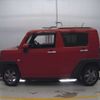 daihatsu taft 2020 CFJ1622529 image 5