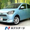 daihatsu mira-e-s 2017 -DAIHATSU--Mira e:s DBA-LA350S--LA350S-0055262---DAIHATSU--Mira e:s DBA-LA350S--LA350S-0055262- image 1