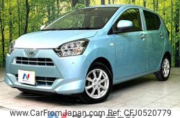 daihatsu mira-e-s 2017 -DAIHATSU--Mira e:s DBA-LA350S--LA350S-0055262---DAIHATSU--Mira e:s DBA-LA350S--LA350S-0055262-