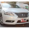 nissan sylphy 2019 CFJ1587849 image 2