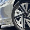 honda shuttle 2016 CFJ1799390 image 5