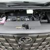 toyota alphard 2024 -TOYOTA--Alphard 6AA-AAHH40W--AAHH40-4014***---TOYOTA--Alphard 6AA-AAHH40W--AAHH40-4014***- image 30