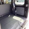 daihatsu hijet-cargo 2024 quick_quick_S700V_S700V-0137826 image 18