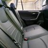 toyota rav4 2021 quick_quick_6BA-MXAA54_MXAA54-5021842 image 5