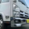 isuzu elf-truck 2017 GOO_NET_EXCHANGE_0500521A30250707W001 image 26