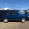 toyota hiace-van 2018 -TOYOTA 【名変中 】--Hiace Van GDH201V--2002497---TOYOTA 【名変中 】--Hiace Van GDH201V--2002497- image 27