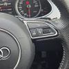 audi a4 2013 -AUDI--Audi A4 DBA-8KCDN--WAUZZZ8KXDA149682---AUDI--Audi A4 DBA-8KCDN--WAUZZZ8KXDA149682- image 7