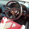 nissan 180sx 1997 CFJ1652177 image 8