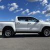 toyota hilux 2018 CFJ1811064 image 12