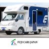 nissan vanette-truck 2016 GOO_NET_EXCHANGE_0709210A30240726W001 image 1