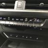 lexus ux 2018 -LEXUS--Lexus UX 6BA-MZAA10--MZAA10-2006428---LEXUS--Lexus UX 6BA-MZAA10--MZAA10-2006428- image 22