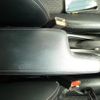 honda fit 2016 -HONDA--Fit DAA-GP6--GP6-1202719---HONDA--Fit DAA-GP6--GP6-1202719- image 30