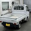 subaru sambar-truck 2009 -SUBARU 【群馬 480ノ1782】--Samber Truck TT2-447350---SUBARU 【群馬 480ノ1782】--Samber Truck TT2-447350- image 6