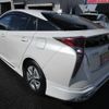 toyota prius 2016 -TOYOTA 【名変中 】--Prius ZVW51--6043318---TOYOTA 【名変中 】--Prius ZVW51--6043318- image 26