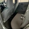 mitsubishi lancer-van 2018 -MITSUBISHI 【名変中 】--Lancer Van CVY12--619697---MITSUBISHI 【名変中 】--Lancer Van CVY12--619697- image 12