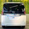 nissan serena 2018 -NISSAN--Serena DBA-C27--C27-010581---NISSAN--Serena DBA-C27--C27-010581- image 16