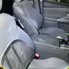 toyota prius-α 2013 CFJ1720659 image 16