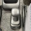 suzuki jimny 2002 CFJ9729492 image 6