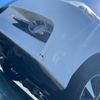 toyota wish 2014 AF-ZGE20-6001535 image 30