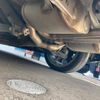 honda civic 2018 CFJ1606540 image 12