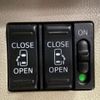 daihatsu tanto 2018 quick_quick_LA600S_LA600S-0672239 image 3