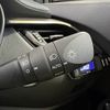 toyota c-hr 2023 CFJ1825498 image 27