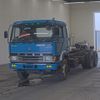 mitsubishi-fuso fuso-others 1993 -MITSUBISHI--Fuso Truck FV411R-540135---MITSUBISHI--Fuso Truck FV411R-540135- image 1