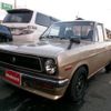 nissan sunny-truck 1991 GOO_NET_EXCHANGE_0200342A30241031W001 image 1