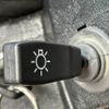 rover defender 2006 -ROVER 【神戸 304ﾏ161】--Defender LD25--5A705252---ROVER 【神戸 304ﾏ161】--Defender LD25--5A705252- image 5