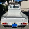 honda acty-truck 2008 CFJ1639519 image 5