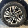 nissan serena 2023 -NISSAN--Serena 6AA-GFC28--GFC28-008943---NISSAN--Serena 6AA-GFC28--GFC28-008943- image 15