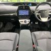 toyota prius 2018 -TOYOTA--Prius DAA-ZVW55--ZVW55-8057711---TOYOTA--Prius DAA-ZVW55--ZVW55-8057711- image 3