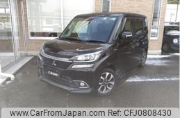 mitsubishi delica-d2 2018 -MITSUBISHI--Delica D2 DAA-MB36S--MB36S-652807---MITSUBISHI--Delica D2 DAA-MB36S--MB36S-652807-