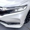 honda shuttle 2020 CFJ1831465 image 17