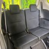 toyota sienta 2015 -TOYOTA--Sienta DAA-NHP170G--NHP170-7007856---TOYOTA--Sienta DAA-NHP170G--NHP170-7007856- image 9