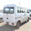 nissan clipper-van 2018 -NISSAN--Clipper Van HBD-DR17V--DR17V-279134---NISSAN--Clipper Van HBD-DR17V--DR17V-279134- image 2