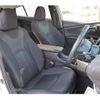 toyota prius 2016 -TOYOTA--Prius DAA-ZVW50--ZVW50-6063830---TOYOTA--Prius DAA-ZVW50--ZVW50-6063830- image 14