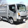 mitsubishi-fuso canter-guts 2018 CFJ0864502 image 1