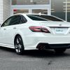 toyota crown 2018 -TOYOTA--Crown 3BA-ARS220--ARS220-1001165---TOYOTA--Crown 3BA-ARS220--ARS220-1001165- image 15