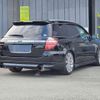subaru legacy-touring-wagon 2006 CFJ1839123 image 4