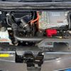 nissan serena 2019 -NISSAN--Serena DAA-HFC27--HFC27-040996---NISSAN--Serena DAA-HFC27--HFC27-040996- image 20