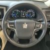 toyota crown 2017 -TOYOTA--Crown AWS210--AWS210-6125210---TOYOTA--Crown AWS210--AWS210-6125210- image 15